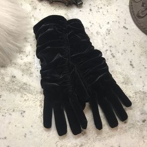 Thinsulate Gloves